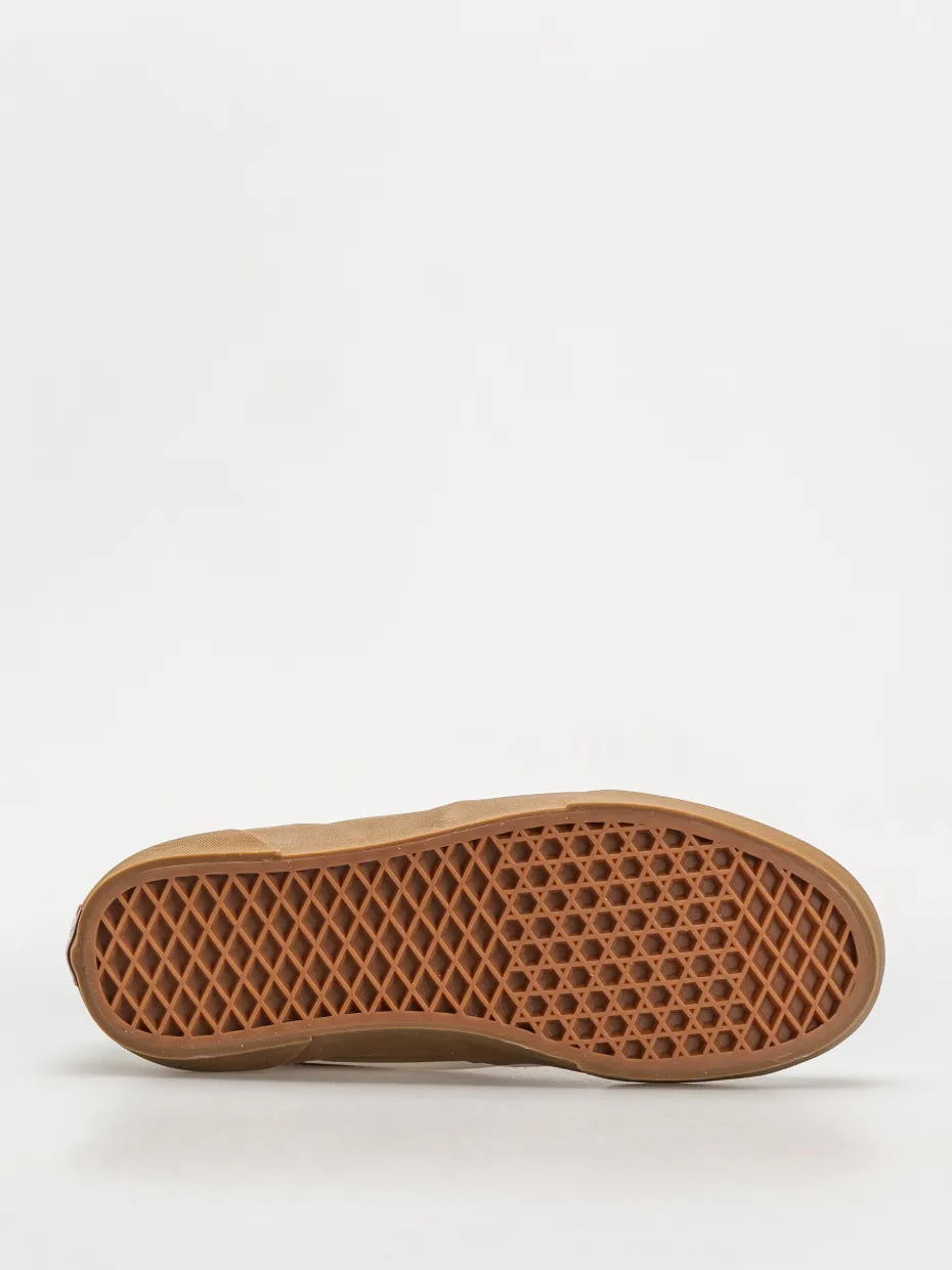 Vans Skate Rowley Shoes
