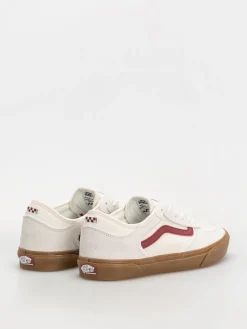 Vans Skate Rowley Shoes