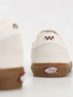 Vans Skate Rowley Shoes