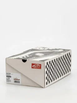 Vans Skate Rowley Shoes
