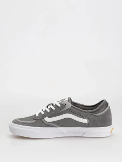 Vans Skate Rowley Shoes