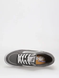 Vans Skate Rowley Shoes