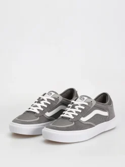 Vans Skate Rowley Shoes
