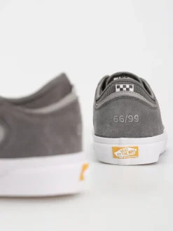 Vans Skate Rowley Shoes