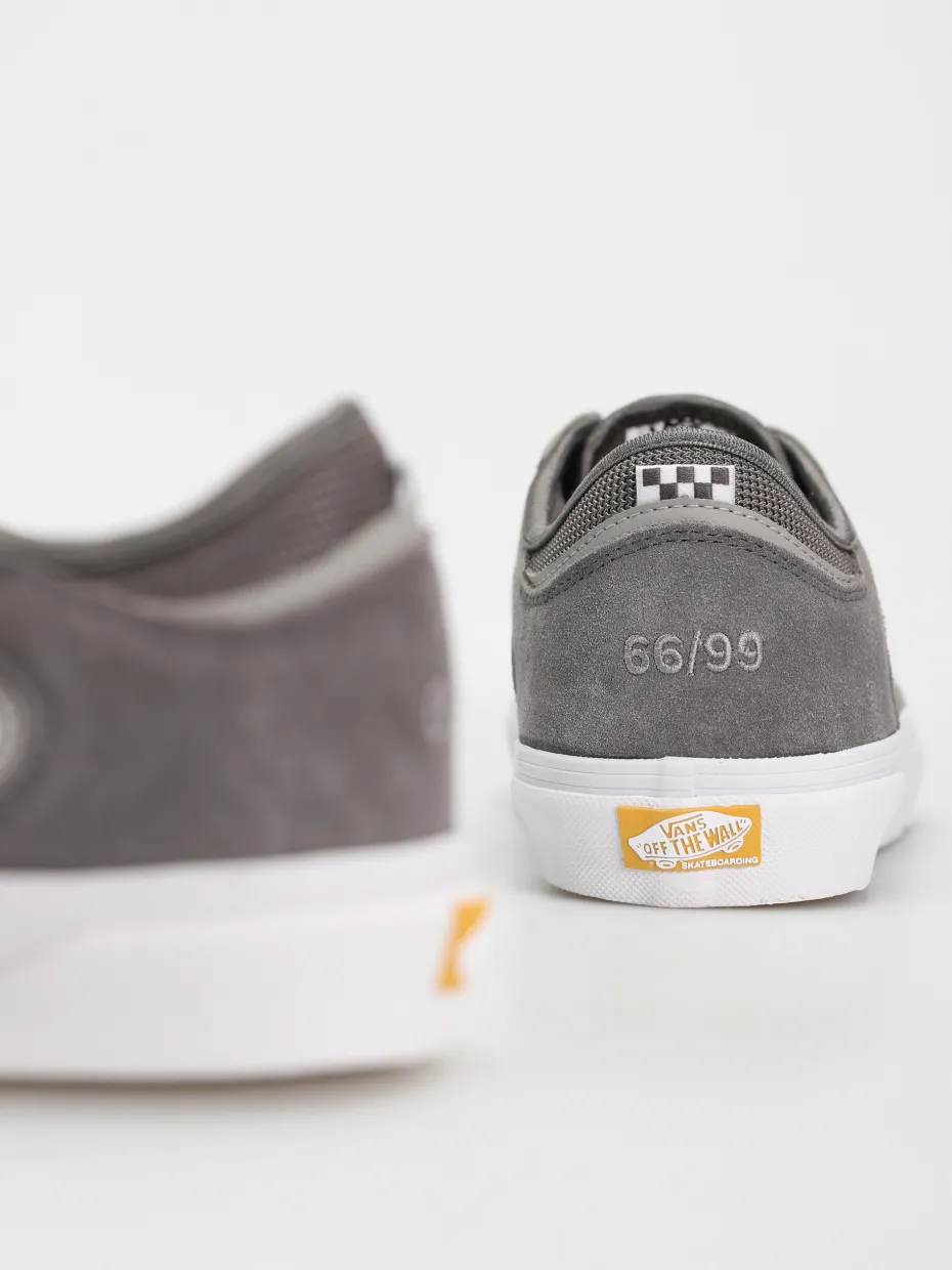 Vans Skate Rowley Shoes