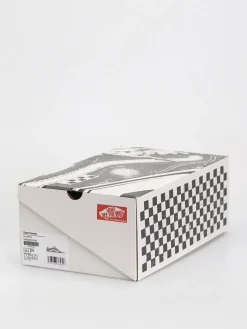 Vans Skate Rowley Shoes