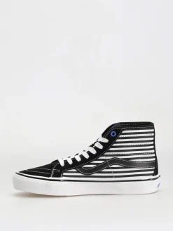 Vans Skate Sk8 Hi Decon Shoes