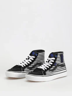 Vans Skate Sk8 Hi Decon Shoes