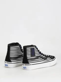 Vans Skate Sk8 Hi Decon Shoes