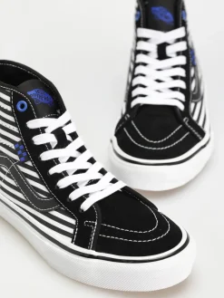 Vans Skate Sk8 Hi Decon Shoes