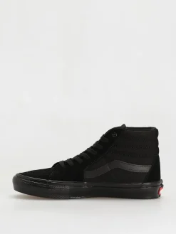 Vans Skate Sk8 Hi Shoes