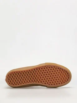 Vans Skate Sk8 Hi Shoes