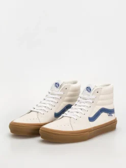Vans Skate Sk8 Hi Shoes