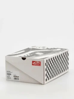 Vans Skate Sk8 Hi Shoes