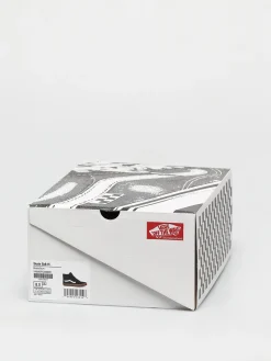 Vans Skate Sk8 Hi Shoes