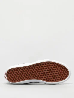 Vans Skate Sk8 Hi Shoes