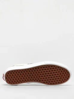 Vans Skate Slip On Shoes