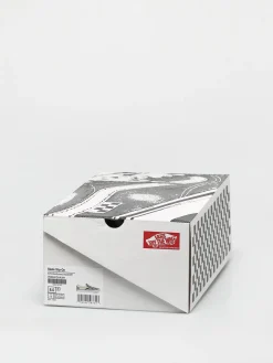 Vans Skate Slip On Shoes