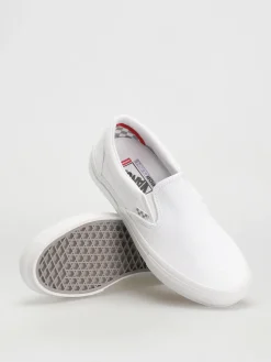 Vans Skate Slip On Shoes