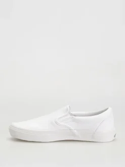 Vans Skate Slip On Shoes