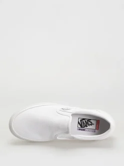 Vans Skate Slip On Shoes