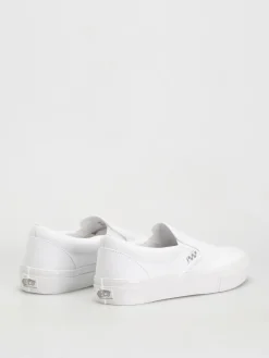 Vans Skate Slip On Shoes