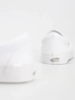 Vans Skate Slip On Shoes