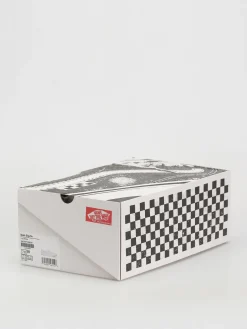 Vans Skate Slip On Shoes