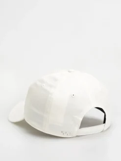 Vans Skate Smile Spike Curve Bill Cap