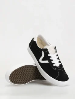 Vans Skate Sport Shoes