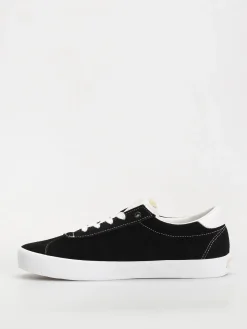 Vans Skate Sport Shoes