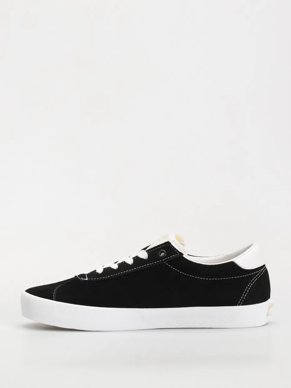 Vans Skate Sport Shoes