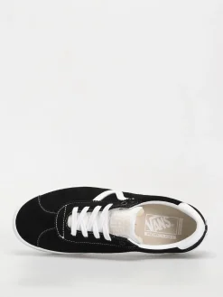 Vans Skate Sport Shoes