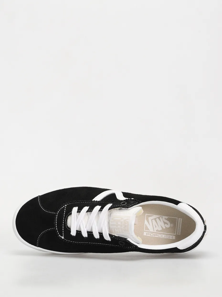 Vans Skate Sport Shoes