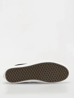 Vans Skate Sport Shoes
