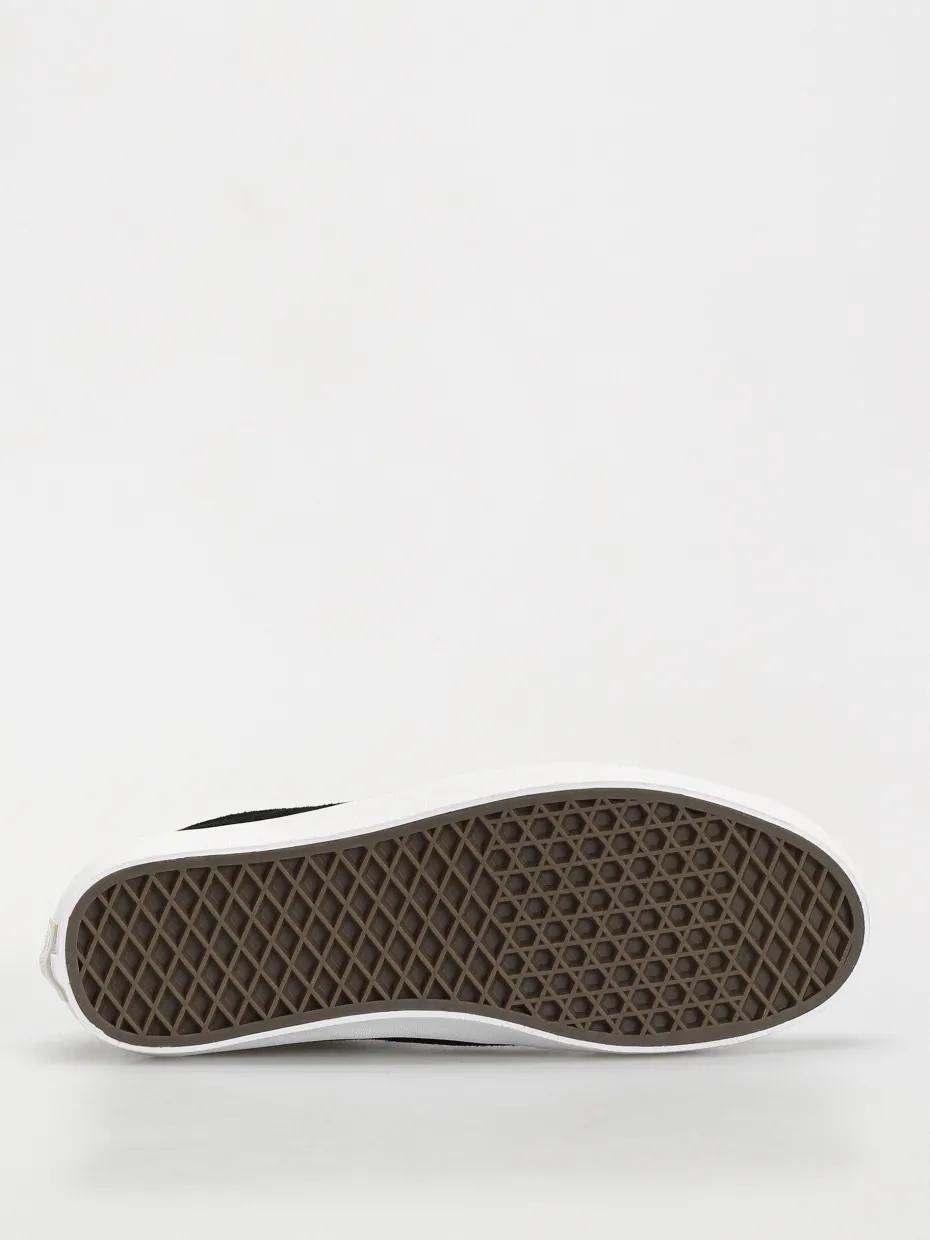 Vans Skate Sport Shoes