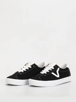 Vans Skate Sport Shoes