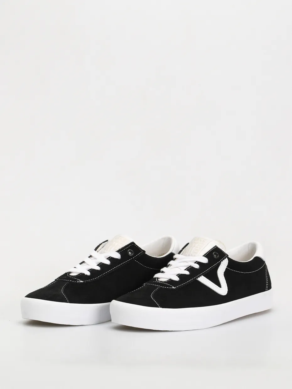 Vans Skate Sport Shoes