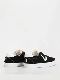 Vans Skate Sport Shoes