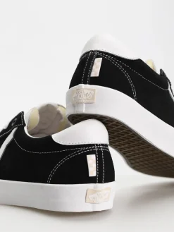 Vans Skate Sport Shoes