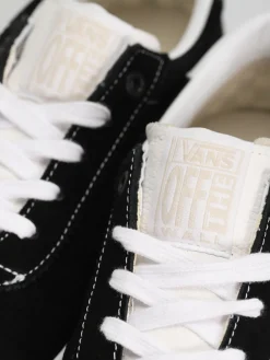 Vans Skate Sport Shoes