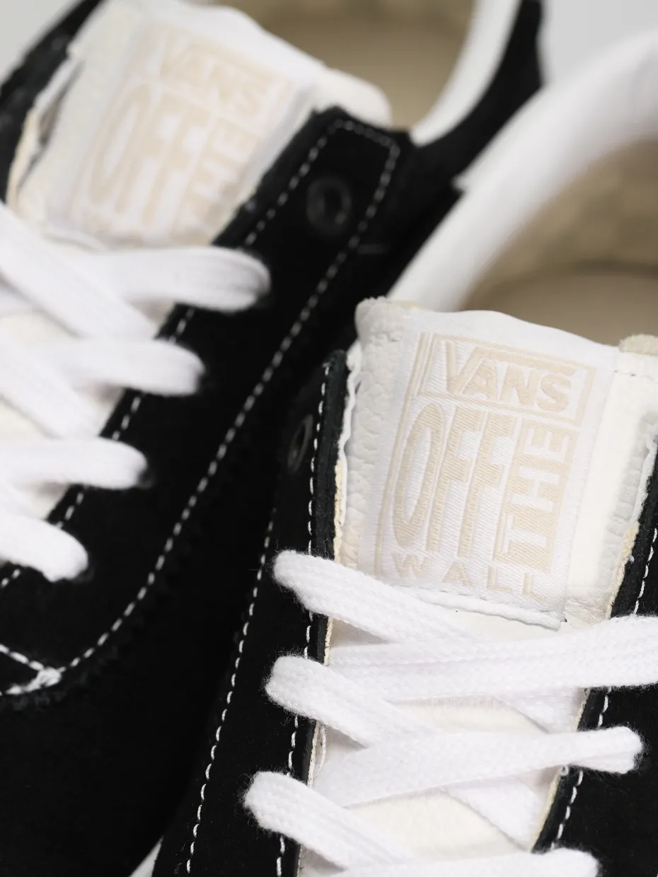 Vans Skate Sport Shoes