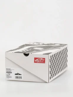 Vans Skate Sport Shoes