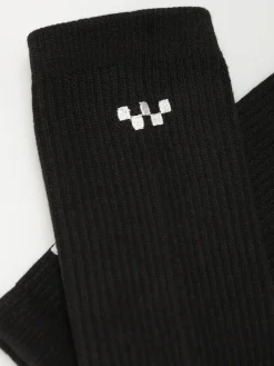 Vans Skate Standard Crew Socks