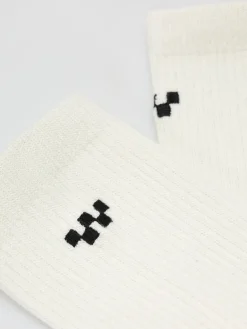 Vans Skate Standard Crew Socks
