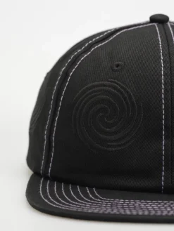 Vans Skate Swirl Unstructured Cap