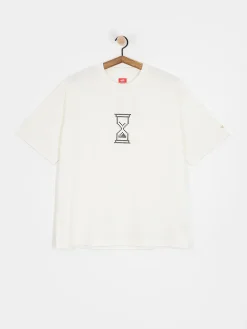Vans Skate Timez Up T-Shirt