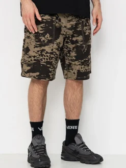 Vans Skate Utility Loose Shorts