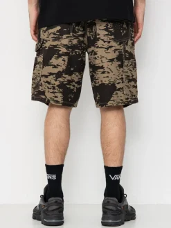 Vans Skate Utility Loose Shorts