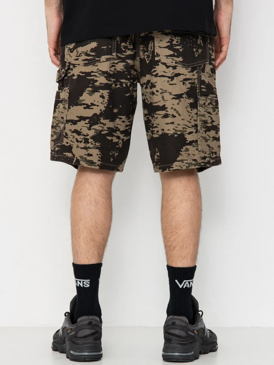Vans Skate Utility Loose Shorts